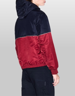 ARMANI EXCHANGE ЯКЕ XM001860AF16342 gallery image 4