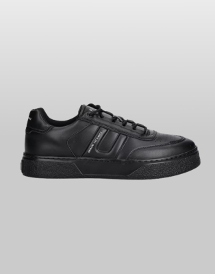 ARMANI EXCHANGE СНИКЪРСИ XM001936AF17449 gallery image 2