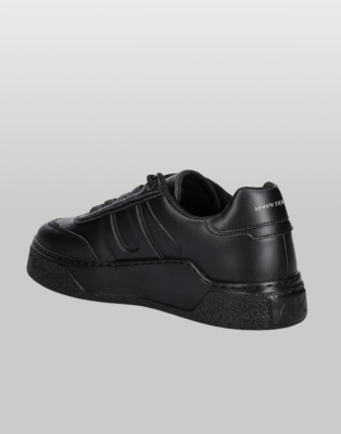 ARMANI EXCHANGE СНИКЪРСИ XM001936AF17449 gallery image 4