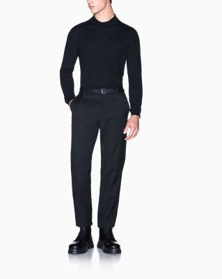 ARMANI EXCHANGE ПАНТАЛОН XM003503AF27107 gallery image 1