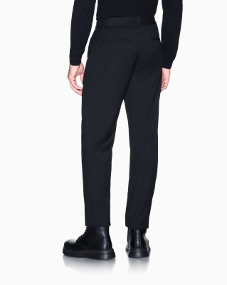 ARMANI EXCHANGE ПАНТАЛОН XM003503AF27107 gallery image 6