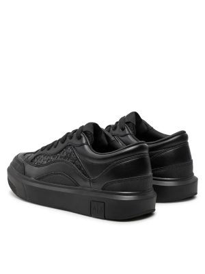 ARMANI EXCHANGE СНИКЪРСИ XUX193XV908 gallery image 2