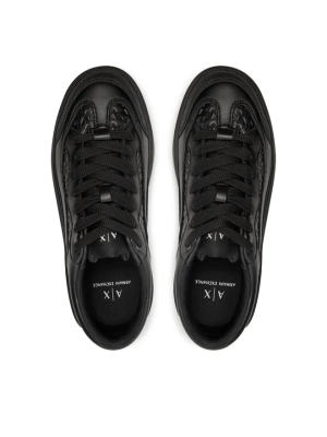 ARMANI EXCHANGE СНИКЪРСИ XUX193XV908 gallery image 3