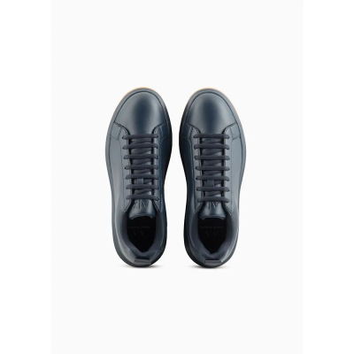 ARMANI EXCHANGE СНИКЪРСИ XUX202XV803 gallery image 3