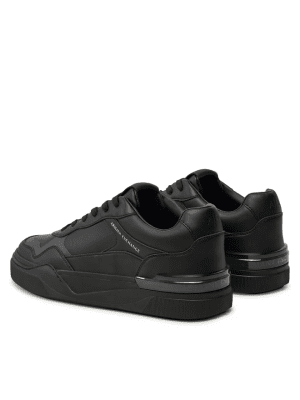 ARMANI EXCHANGE СНИКЪРСИ  XUX219XV857 gallery image 2