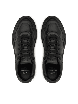 ARMANI EXCHANGE СНИКЪРСИ  XUX219XV857 gallery image 3