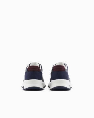 ARMANI EXCHANGE СНИКЪРСИ XUX225XV862 gallery image 9