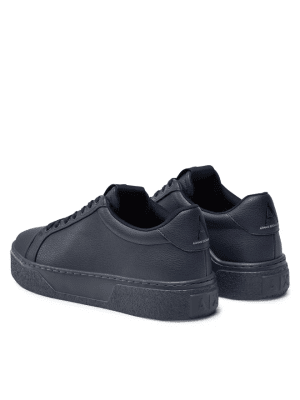 ARMANI EXCHANGE Сникърси XUX226XV863 gallery image 2