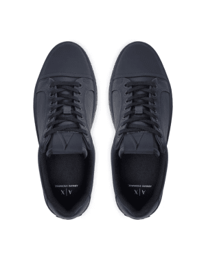 ARMANI EXCHANGE Сникърси XUX226XV863 gallery image 3