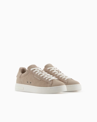 ARMANI EXCHANGE СНИКЪРСИ XUX253XV868 gallery image 3