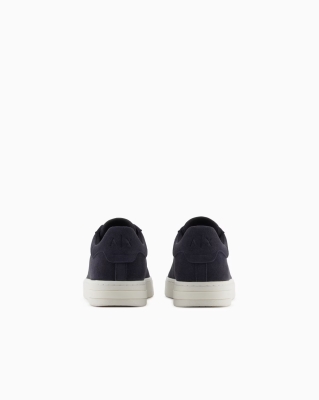 ARMANI EXCHANGE СНИКЪРСИ XUX253XV868 gallery image 2