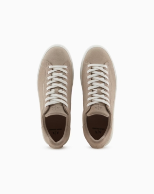 ARMANI EXCHANGE СНИКЪРСИ XUX253XV868 gallery image 4