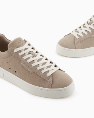 ARMANI EXCHANGE СНИКЪРСИ XUX253XV868 gallery image 5