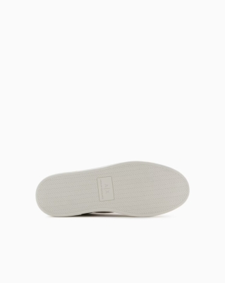 ARMANI EXCHANGE СНИКЪРСИ XUX253XV868 gallery image 6