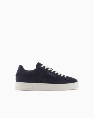 ARMANI EXCHANGE СНИКЪРСИ XUX253XV868 gallery image 8