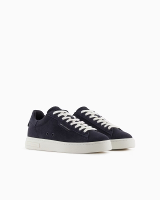 ARMANI EXCHANGE СНИКЪРСИ XUX253XV868 gallery image 9
