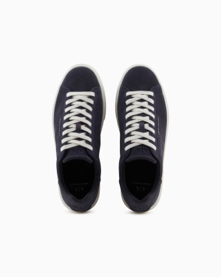 ARMANI EXCHANGE СНИКЪРСИ XUX253XV868 gallery image 10