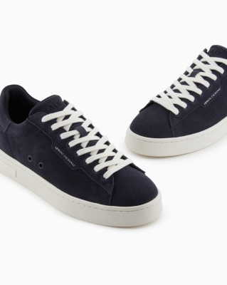 ARMANI EXCHANGE СНИКЪРСИ XUX253XV868 gallery image 11