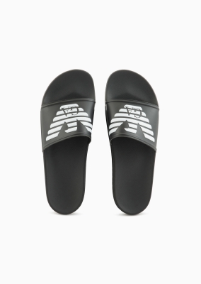 EMPORIO ARMANI SWIMWEAR ЧЕХЛИ XVPS08XN747 gallery image 14