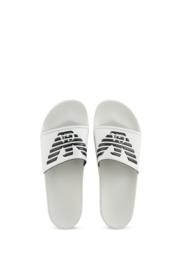 EMPORIO ARMANI SWIMWEAR ЧЕХЛИ XVPS08XN747 gallery image 26
