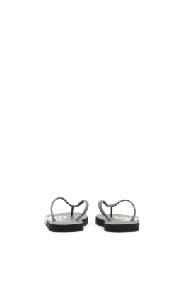 EMPORIO ARMANI SWIMWEAR ЧЕХЛИ XVQS08XN746 gallery image 3