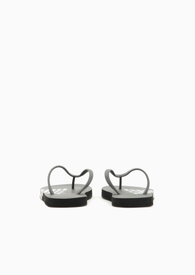 EMPORIO ARMANI SWIMWEAR ЧЕХЛИ XVQS08XN746 gallery image 11