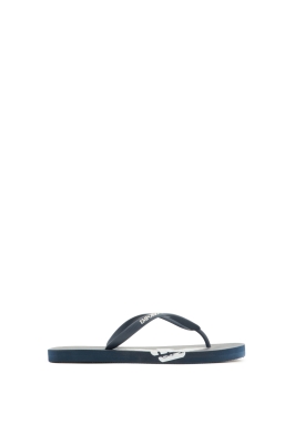 EMPORIO ARMANI SWIMWEAR ЧЕХЛИ XVQS08XN746 gallery image 15