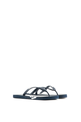EMPORIO ARMANI SWIMWEAR ЧЕХЛИ XVQS08XN746 gallery image 16