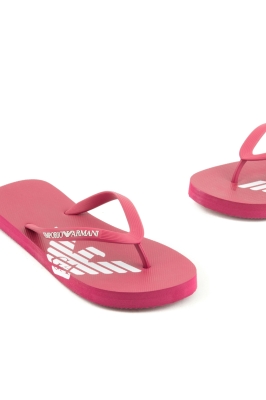 EMPORIO ARMANI SWIMWEAR ЧЕХЛИ XVQS08XN746 gallery image 25