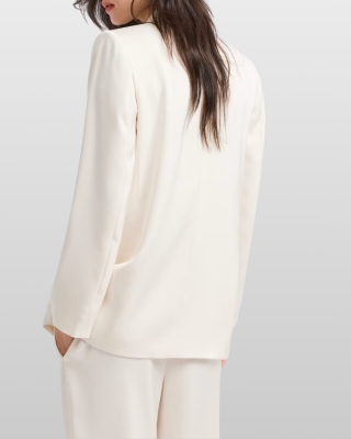ARMANI EXCHANGE БЛЕЙЗЪР XW000140AF10840 gallery image 8