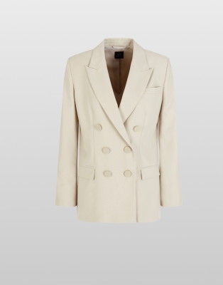ARMANI EXCHANGE БЛЕЙЗЪР XW000220AF10855 gallery image 5