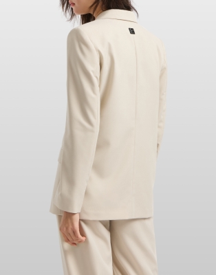 ARMANI EXCHANGE БЛЕЙЗЪР XW000220AF10855 gallery image 4