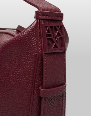 ARMANI EXCHANGE ЧАНТА XW000916AF11902 gallery image 2
