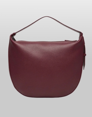 ARMANI EXCHANGE ЧАНТА XW000916AF11902 gallery image 4