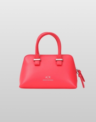 ARMANI EXCHANGE ЧАНТА XW000938AF13686 gallery image 11