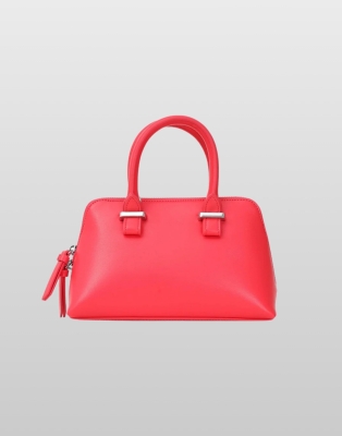 ARMANI EXCHANGE ЧАНТА XW000938AF13686 gallery image 10
