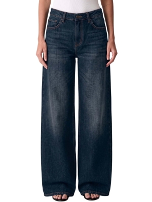 ARMANI EXCHANGE ДЪНКИ XW001184AF23723 gallery image 1