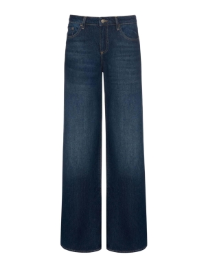 ARMANI EXCHANGE ДЪНКИ XW001184AF23723 gallery image 4