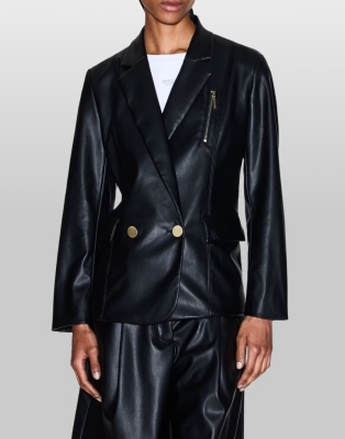 ARMANI EXCHANGE БЛЕЙЗЪР XW001280AF16106 gallery image 2