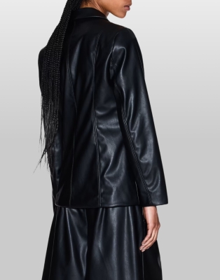 ARMANI EXCHANGE БЛЕЙЗЪР XW001280AF16106 gallery image 4