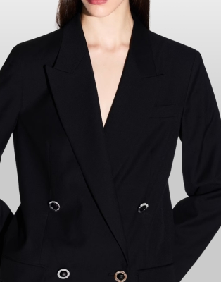 ARMANI EXCHANGE БЛЕЙЗЪР XW001283AF16158 gallery image 3