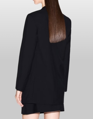 ARMANI EXCHANGE БЛЕЙЗЪР XW001283AF16158 gallery image 4