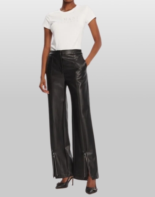 ARMANI EXCHANGE ТЕНИСКА XW001349AF17173 gallery image 2