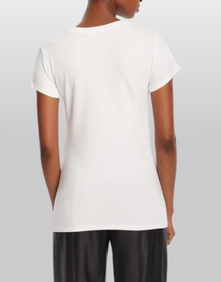 ARMANI EXCHANGE ТЕНИСКА XW001349AF17173 gallery image 5