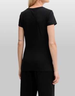 ARMANI EXCHANGE ТЕНИСКА XW001349AF17173 gallery image 7