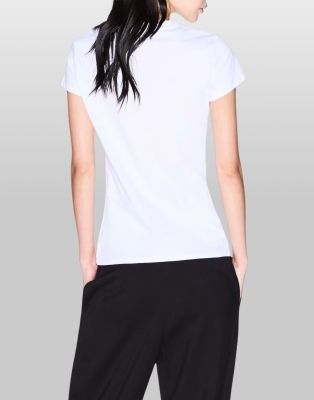 ARMANI EXCHANGE ТЕНИСКА XW001357AF10356 gallery image 3