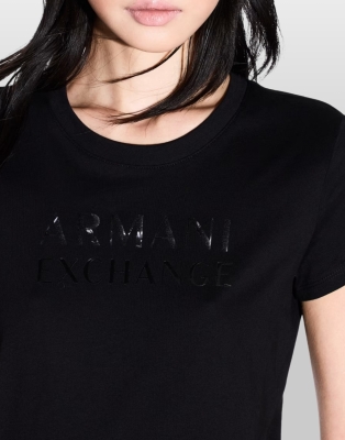 ARMANI EXCHANGE ТЕНИСКА XW001357AF10356 gallery image 5