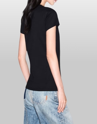 ARMANI EXCHANGE ТЕНИСКА XW001357AF10356 gallery image 6