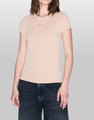 ARMANI EXCHANGE ТЕНИСКА XW001362AF16294 gallery image 9