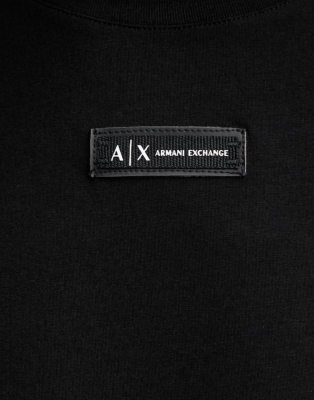 ARMANI EXCHANGE ТЕНИСКА XW001362AF16294 gallery image 7